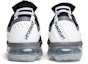 Details for Nike 空氣 VaporMax 工具 黑色 冷灰 AH6834-003
