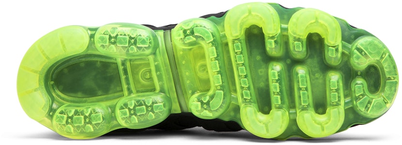 나이키 에어 베이퍼맥스 유틸리티 블랙 볼트 브라이트 크림슨 AH6834-007 Shop 나이키 에어 베이퍼맥스 유틸리티 블랙 볼트 브라이트 크림슨 AH6834-007