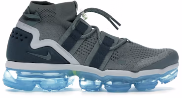 Nike Air VaporMax Utility Clay Green AH6834-300 Nike Air VaporMax Utility Clay Green AH6834-300