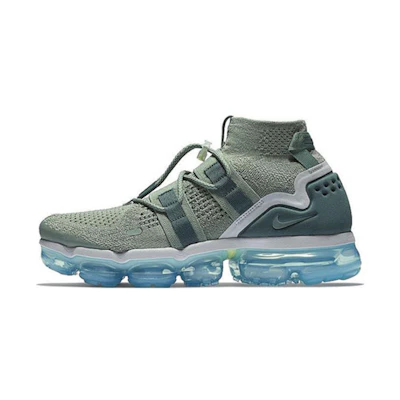 Nike Air VaporMax Utility Clay Green