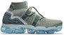 Nike Air VaporMax Utility Clay Green AH6834-300