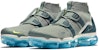 Nike Air VaporMax Utility Clay Green AH6834-300