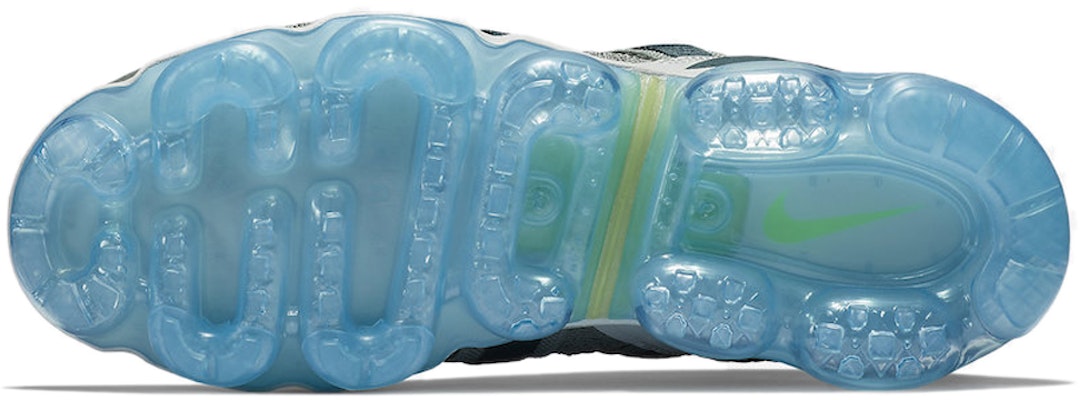 耐克Air VaporMax Utility粘土绿色 AH6834-300 Purchase 耐克Air VaporMax Utility粘土绿色 AH6834-300