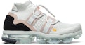 Buy Kasut Nike Air VaporMax Utility Light Bone AH6834-002