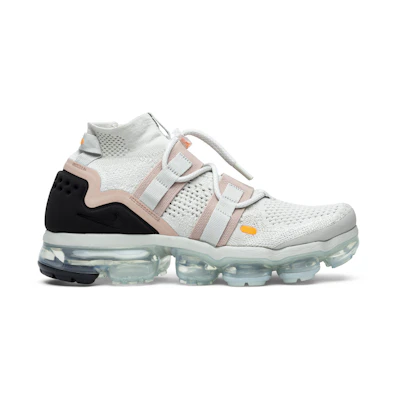 Nike Air VaporMax Utility Light Bone
