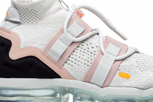 Order 耐吉 Air VaporMax Utility Light Bone AH6834-002