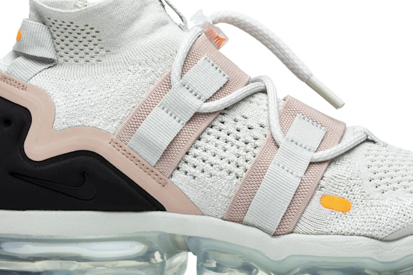 Nike Air VaporMax Utility Light Bone Pria/Wanita Sneakers AH6834-002 Order Nike Air VaporMax Utility Light Bone Pria/Wanita Sneakers AH6834-002