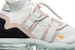 Kasut Nike Air VaporMax Utility Light Bone AH6834-002
