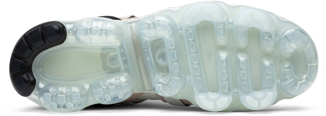 Nike Air VaporMax Utility Light Bone Pria/Wanita Sneakers AH6834-002 Shop Nike Air VaporMax Utility Light Bone Pria/Wanita Sneakers AH6834-002