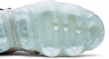 Purchase 耐吉 Air VaporMax Utility Light Bone AH6834-002