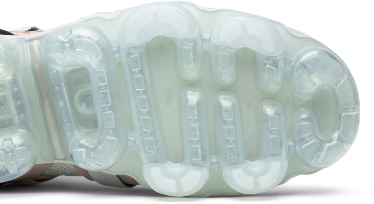 Nike Air VaporMax Utility Light Bone Pria/Wanita Sneakers AH6834-002 Purchase Nike Air VaporMax Utility Light Bone Pria/Wanita Sneakers AH6834-002