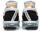 Details for Kasut Nike Air VaporMax Utility Light Bone AH6834-002