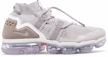 Nike Air VaporMax Utility Moon Particle AH6834-205 Nike Air VaporMax Utility Moon Particle AH6834-205