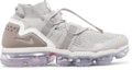 Buy Nike Air VaporMax Utility Moon Particle AH6834-205