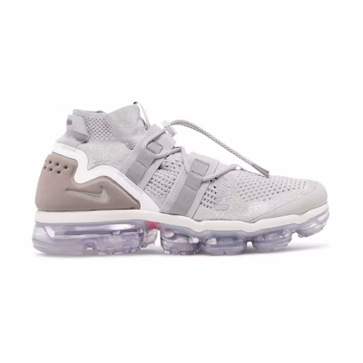 Nike Air VaporMax Utility Moon Particle