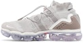 Lookbook Nike Air VaporMax Utility Moon Particle AH6834-205