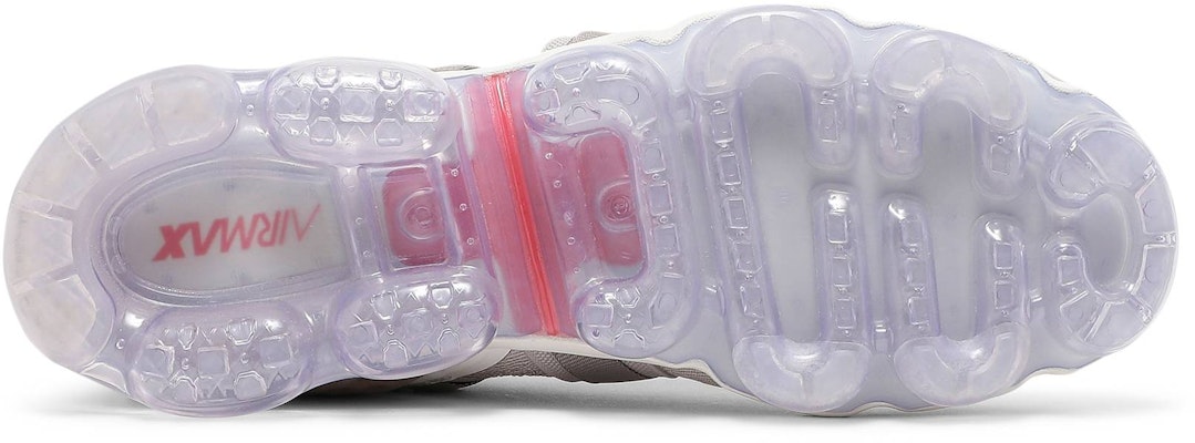 Nike Air VaporMax Utility Moon Particle AH6834-205 Shop Nike Air VaporMax Utility Moon Particle AH6834-205
