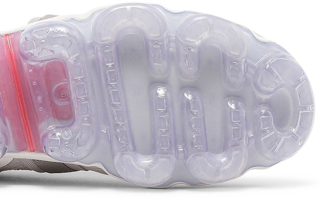 Nike Air VaporMax Utility Moon Particle AH6834-205 Purchase Nike Air VaporMax Utility Moon Particle AH6834-205
