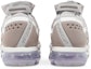 Details for Nike Air VaporMax Utility Moon Particle AH6834-205