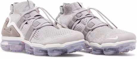 Cheap 耐吉Air VaporMax Utility Moon Particle AH6834-205