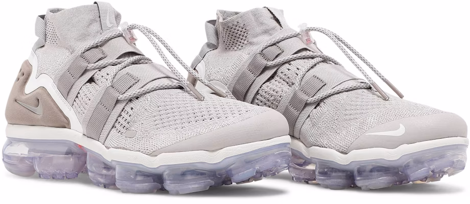 Nike Air VaporMax Utility Moon Particle AH6834-205 Cheap Nike Air VaporMax Utility Moon Particle AH6834-205