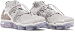 Cheap Nike Air VaporMax Utility Moon Particle AH6834-205