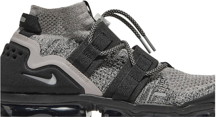 Nike air vapormax moon particle sales