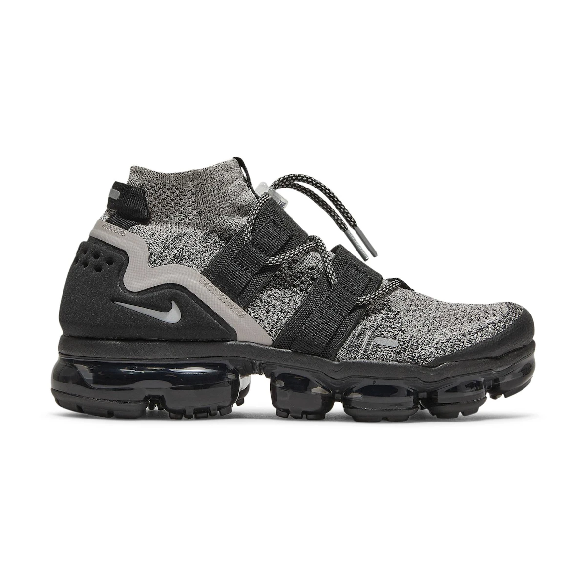 Nike air vapormax utility moon particle hot sale