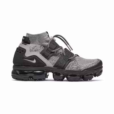 Nike Air VaporMax Utility Moon Particle Black
