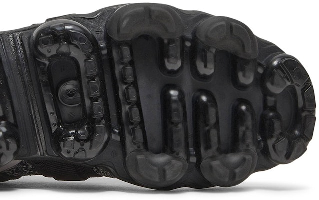 耐克Air VaporMax月球粒子黑色运动鞋 AH6834-201 Purchase 耐克Air VaporMax月球粒子黑色运动鞋 AH6834-201