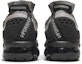 Details for 耐克Air VaporMax月球粒子黑色运动鞋 AH6834-201