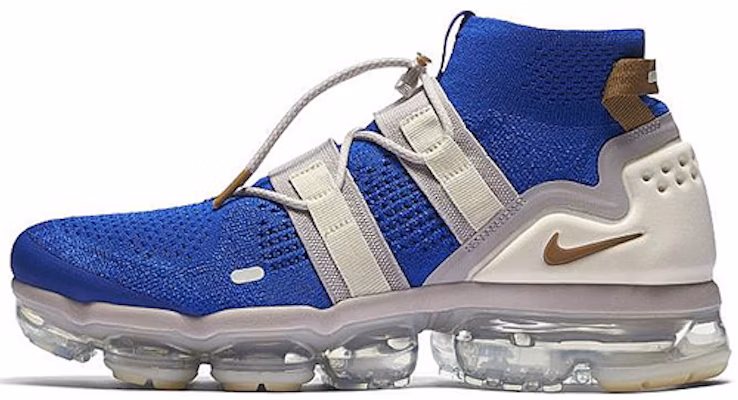 Nike Air VaporMax Utility Racer Blue Moon Particle AH6834-402 Buy Nike Air VaporMax Utility Racer Blue Moon Particle AH6834-402