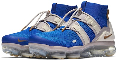 ナイキ エア ヴェイパーマックス "レーサーブルームーン" AH6834-402 Order ナイキ エア ヴェイパーマックス "レーサーブルームーン" AH6834-402