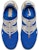 Nike Air VaporMax Utility Racer Blue Moon Particle AH6834-402