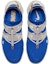 Lookbook Nike Air VaporMax Utility Racer Blue Moon Particle AH6834-402