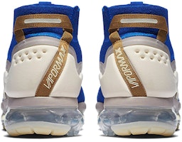 ナイキ エア ヴェイパーマックス "レーサーブルームーン" AH6834-402 Shop ナイキ エア ヴェイパーマックス "レーサーブルームーン" AH6834-402