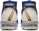 Shop Nike Air VaporMax Utility Racer Blue Moon Particle AH6834-402