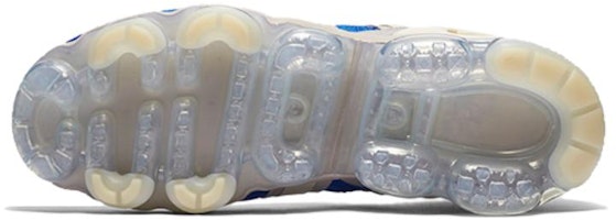 ナイキ エア ヴェイパーマックス "レーサーブルームーン" AH6834-402 Purchase ナイキ エア ヴェイパーマックス "レーサーブルームーン" AH6834-402