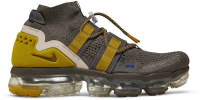 Nike Air VaporMax Utility Ridgerock AH6834-200 Nike Air VaporMax Utility Ridgerock AH6834-200
