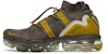 Nike Air VaporMax Utility Ridgerock AH6834-200