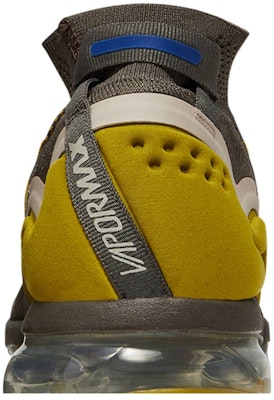 Nike Air VaporMax Utility Ridgerock AH6834-200 Sizing Nike Air VaporMax Utility Ridgerock AH6834-200