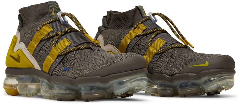 Nike Air VaporMax Utility Ridgerock AH6834-200 Cheap Nike Air VaporMax Utility Ridgerock AH6834-200