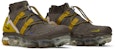 Nike Air VaporMax Utility Ridgerock AH6834-200