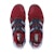 Nike Air VaporMax Utility Team Red Obsidian Lelaki AH6834-600