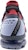 Nike Air VaporMax Utility Team Red Obsidian Lelaki AH6834-600