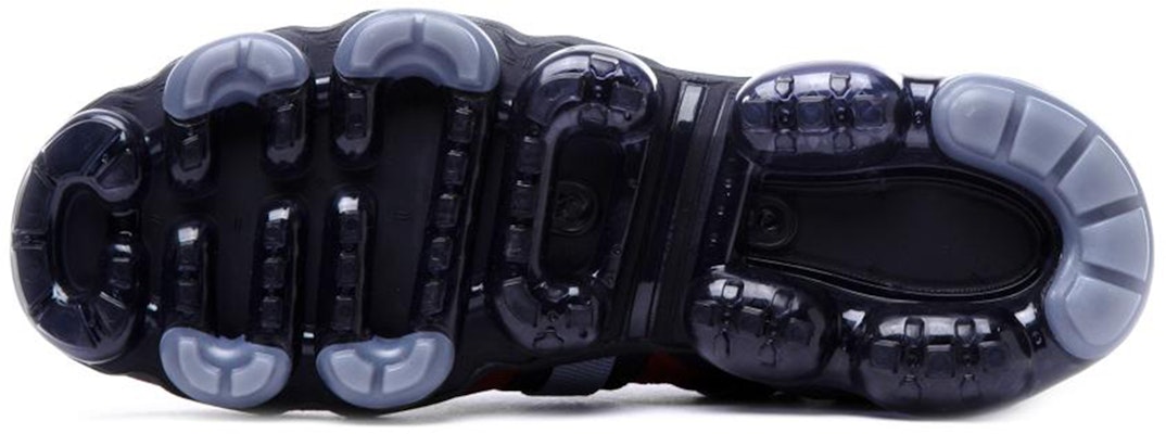 Nike Air VaporMax Utility Team Red Obsidian Lelaki AH6834-600 Purchase Nike Air VaporMax Utility Team Red Obsidian Lelaki AH6834-600