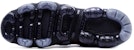 Nike Air VaporMax Utility Team Red Obsidian Lelaki AH6834-600