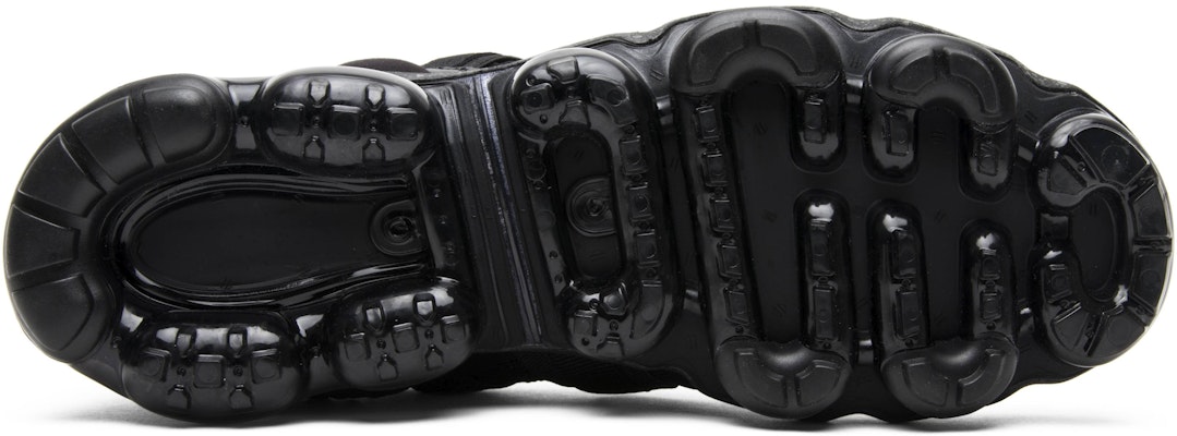 ナイキ エア ヴェイパーマックス ユーティリティ トリプルブラック AH6834-001 Shop ナイキ エア ヴェイパーマックス ユーティリティ トリプルブラック AH6834-001