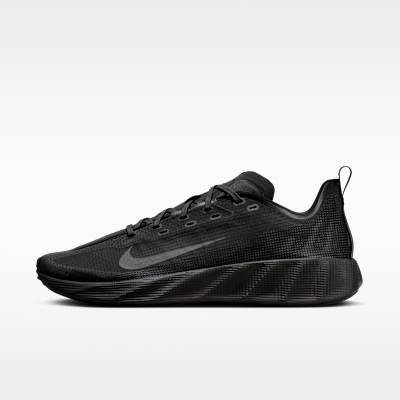 Nike Air VaporMax X Black/Anthracite/Dark Gray/Smoke Gray HM9697-002