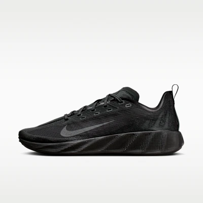 Nike Air VaporMax X Schwarz/Anthrazit/Dunkelgrau/Rauchgrau HM9697-002 Buy Nike Air VaporMax X Schwarz/Anthrazit/Dunkelgrau/Rauchgrau HM9697-002